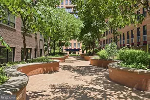 631 D Street NW, Washington, DC 20004 - Photo 29