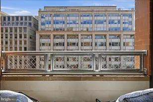 631 D Street NW, Washington, DC 20004 - Photo 25