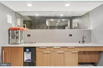 631 D Street NW #633, Washington, DC 20004 - Photo 35