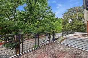 4019 Illinois Ave NW, Washington, DC 20011 - Photo 39