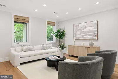 4019 Illinois Avenue NW #2, Washington, DC 20011 - Photo 7
