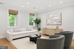 4019 Illinois Ave NW, Washington, DC 20011 - Photo 7