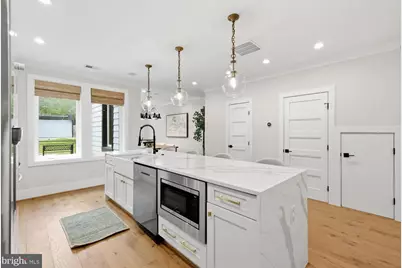 4019 Illinois Avenue NW #2, Washington, DC 20011 - Photo 11