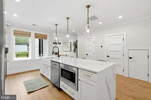 4019 Illinois Ave NW, Washington, DC 20011 - Photo 11