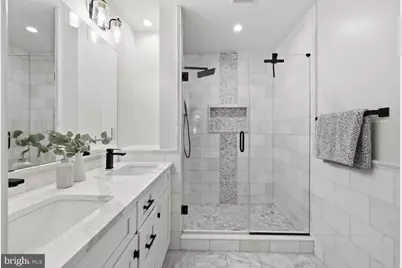 4019 Illinois Avenue NW #2, Washington, DC 20011 - Photo 37