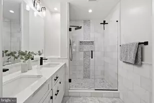 4019 Illinois Ave NW, Washington, DC 20011 - Photo 37
