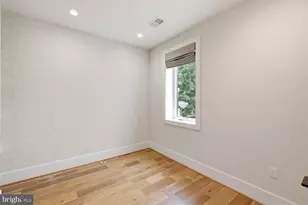 4019 Illinois Ave NW, Washington, DC 20011 - Photo 23