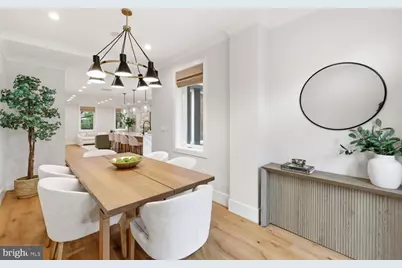 4019 Illinois Avenue NW #2, Washington, DC 20011 - Photo 19