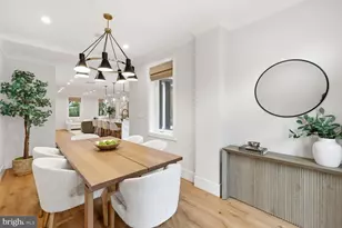 4019 Illinois Ave NW, Washington, DC 20011 - Photo 19