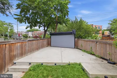 4019 Illinois Avenue NW #2, Washington, DC 20011 - Photo 45