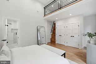 4019 Illinois Ave NW, Washington, DC 20011 - Photo 35