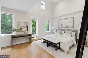 4019 Illinois Ave NW, Washington, DC 20011 - Photo 31