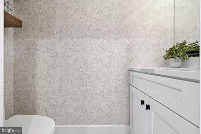 4019 Illinois Avenue NW #2, Washington, DC 20011 - Photo 15
