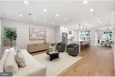 4019 Illinois Avenue NW #2, Washington, DC 20011 - Photo 3