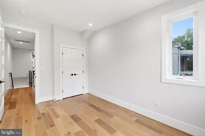 4019 Illinois Avenue NW #2, Washington, DC 20011 - Photo 21
