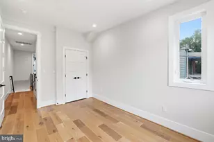 4019 Illinois Ave NW, Washington, DC 20011 - Photo 21