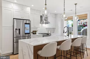 4019 Illinois Ave NW, Washington, DC 20011 - Photo 9