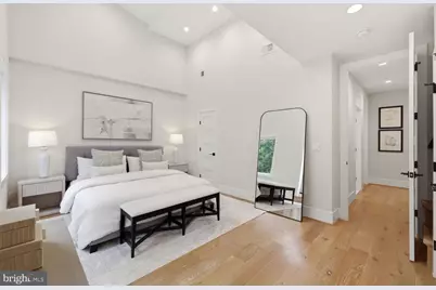 4019 Illinois Avenue NW #2, Washington, DC 20011 - Photo 33