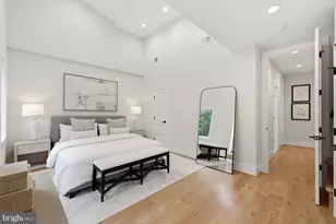 4019 Illinois Ave NW, Washington, DC 20011 - Photo 33