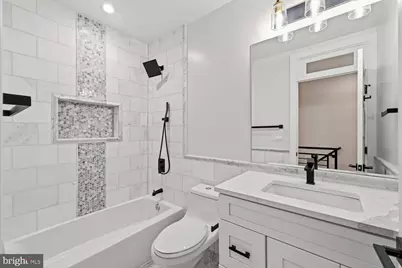 4019 Illinois Avenue NW #2, Washington, DC 20011 - Photo 25