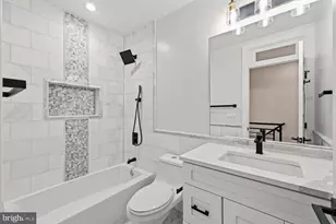 4019 Illinois Ave NW, Washington, DC 20011 - Photo 25