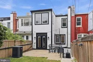4019 Illinois Ave NW, Washington, DC 20011 - Photo 43