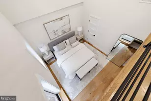 4019 Illinois Ave NW, Washington, DC 20011 - Photo 29