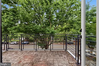 4019 Illinois Avenue NW #2, Washington, DC 20011 - Photo 41