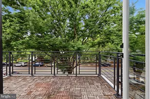 4019 Illinois Ave NW, Washington, DC 20011 - Photo 41
