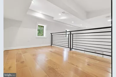 4019 Illinois Avenue NW #2, Washington, DC 20011 - Photo 27