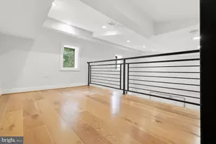 4019 Illinois Ave NW, Washington, DC 20011 - Photo 27