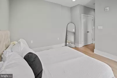 1112 Montello Avenue NE #201, Washington, DC 20002 - Photo 25