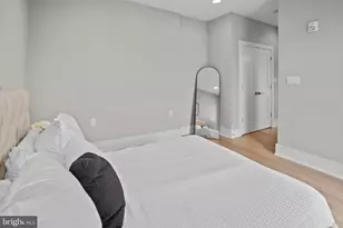 1112 Montello Ave NE, Washington, DC 20002 - Photo 25