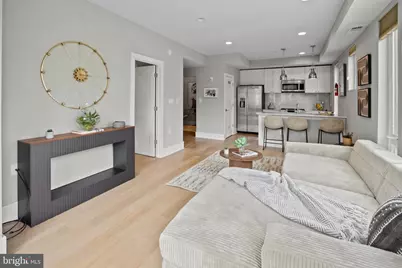 1112 Montello Avenue NE #201, Washington, DC 20002 - Photo 15