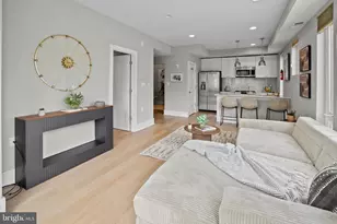 1112 Montello Ave NE, Washington, DC 20002 - Photo 15