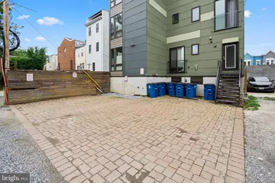 1112 Montello Avenue NE #201, Washington, DC 20002 - Photo 27