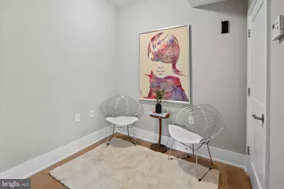 1112 Montello Avenue NE #201, Washington, DC 20002 - Photo 5