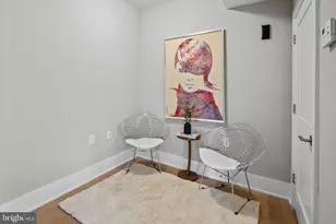 1112 Montello Ave NE, Washington, DC 20002 - Photo 5