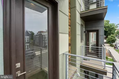 1112 Montello Avenue NE #201, Washington, DC 20002 - Photo 19