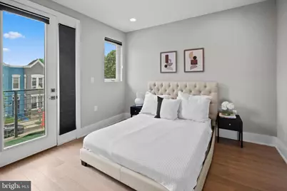 1112 Montello Avenue NE #201, Washington, DC 20002 - Photo 23