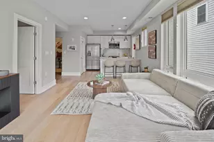 1112 Montello Ave NE, Washington, DC 20002 - Photo 7