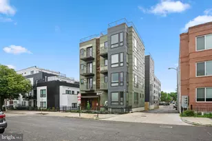 1112 Montello Ave NE, Washington, DC 20002 - Photo 3
