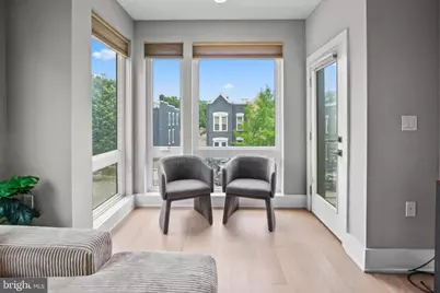 1112 Montello Avenue NE #201, Washington, DC 20002 - Photo 11