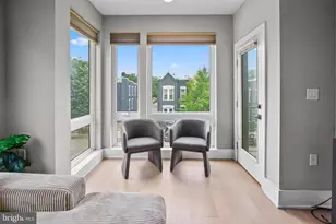 1112 Montello Ave NE, Washington, DC 20002 - Photo 11