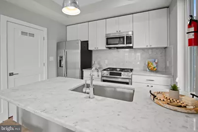 1112 Montello Avenue NE #201, Washington, DC 20002 - Photo 17