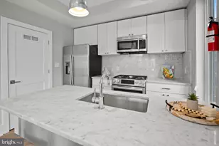 1112 Montello Ave NE, Washington, DC 20002 - Photo 17