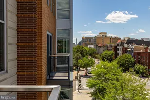 1515 15th Street NW, Washington, DC 20005 - Photo 21
