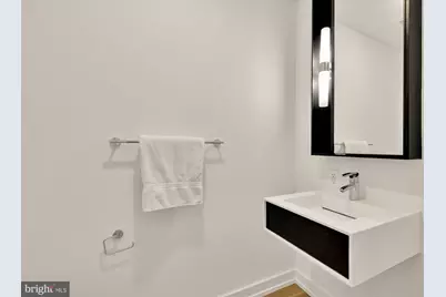 1515 15th Street NW #416, Washington, DC 20005 - Photo 3