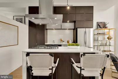 1515 15th Street NW #416, Washington, DC 20005 - Photo 5