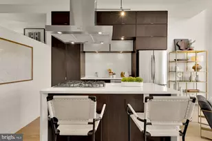 1515 15th Street NW, Washington, DC 20005 - Photo 5